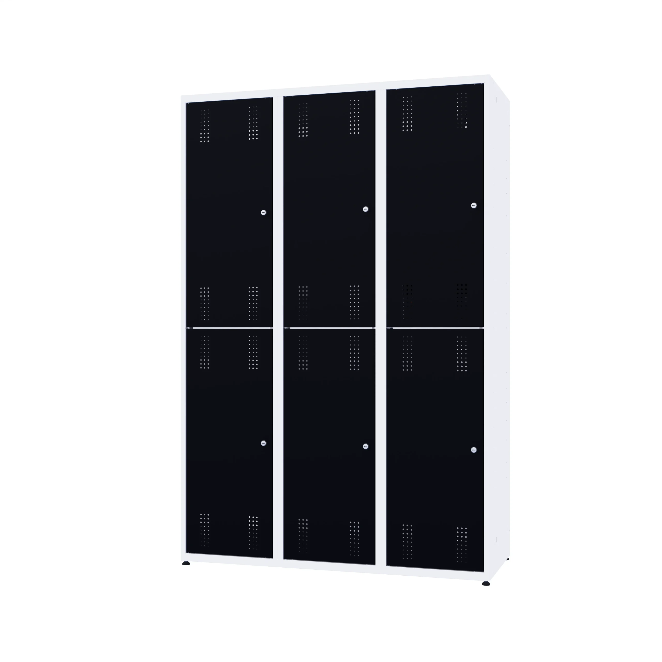 VD-18432-classic-black_11zon