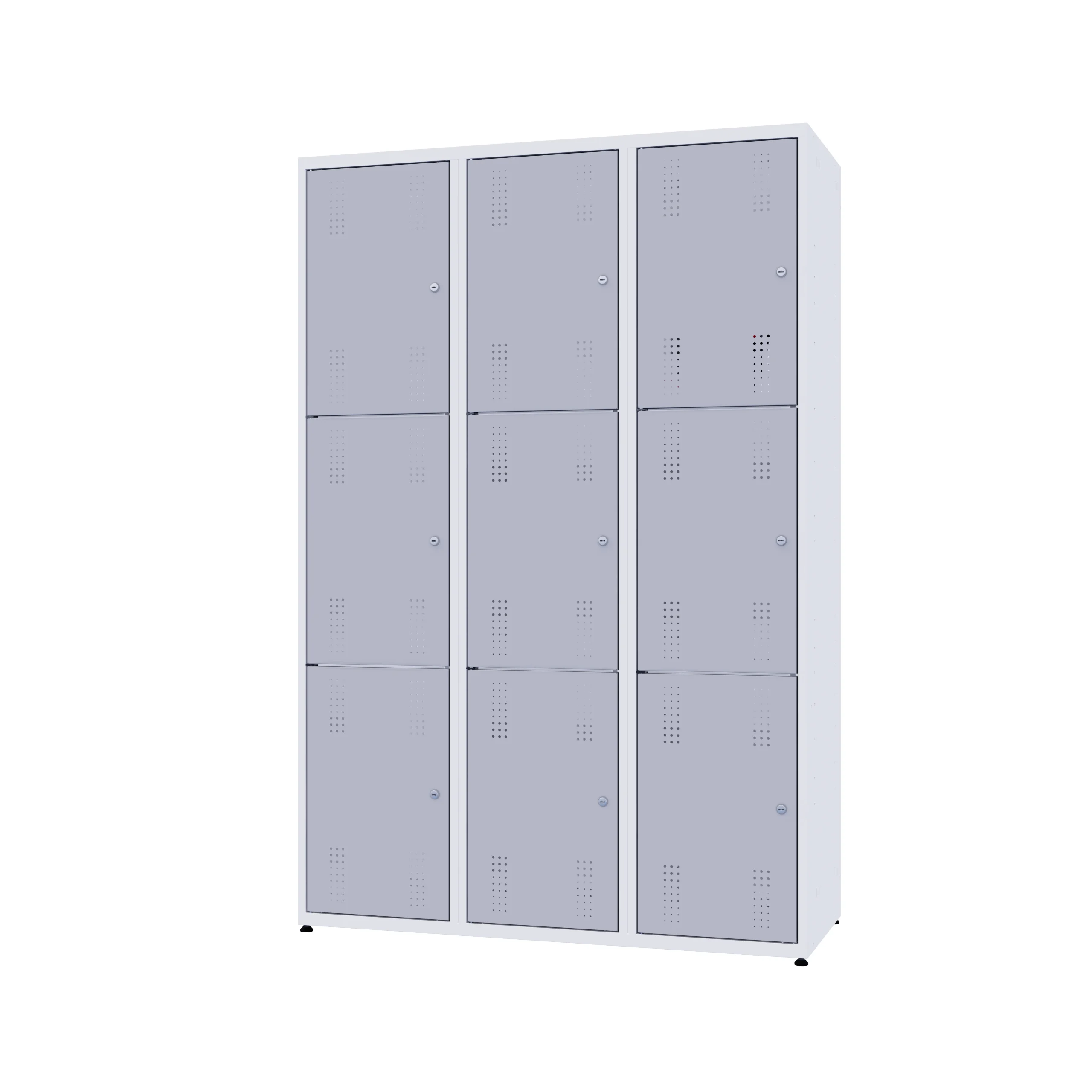VD-18433-perfect-grey_11zon (1)