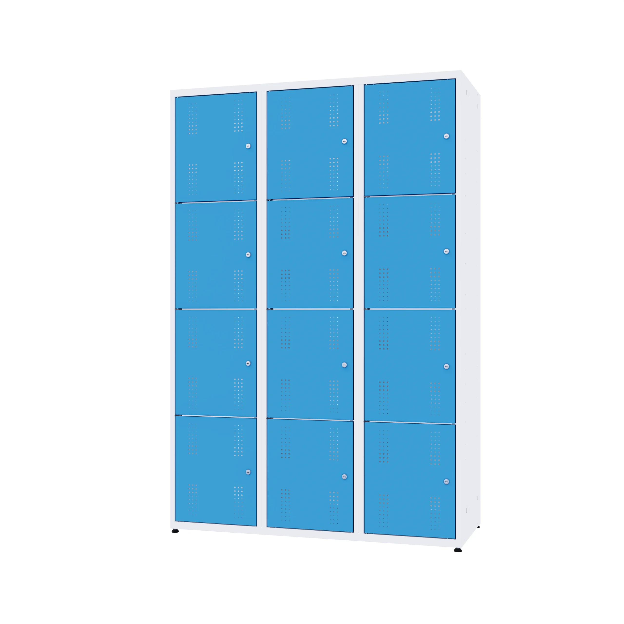 VD-18434-marina-blue_11zon (1)