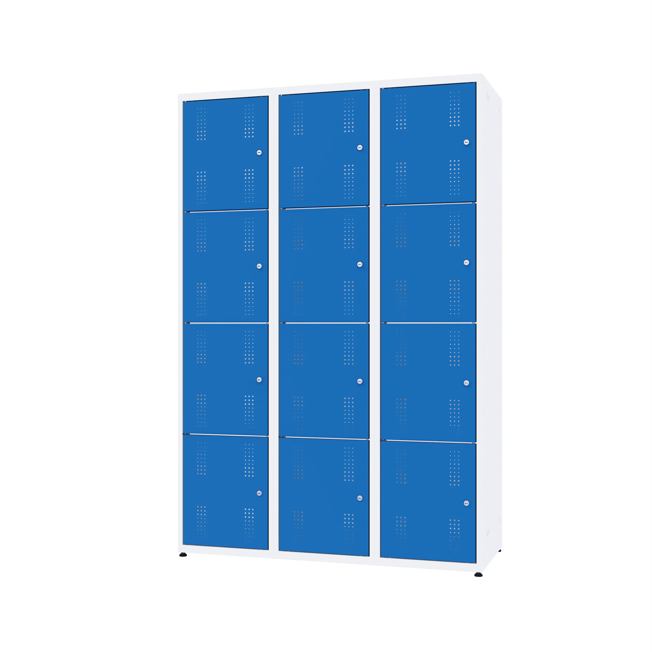 VD-18434-ocean-blue_11zon