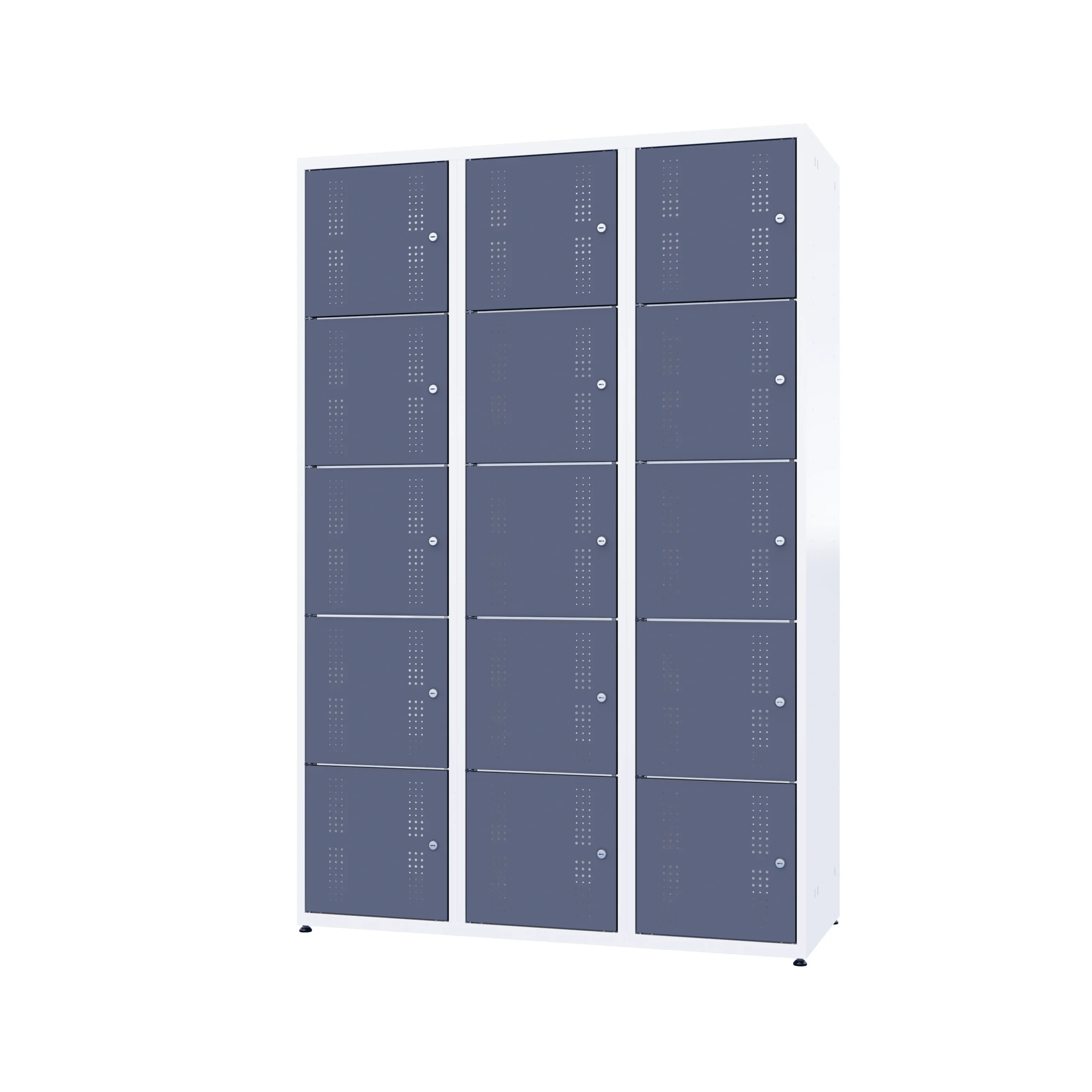 VD-18435-z-Coal grey_11zon