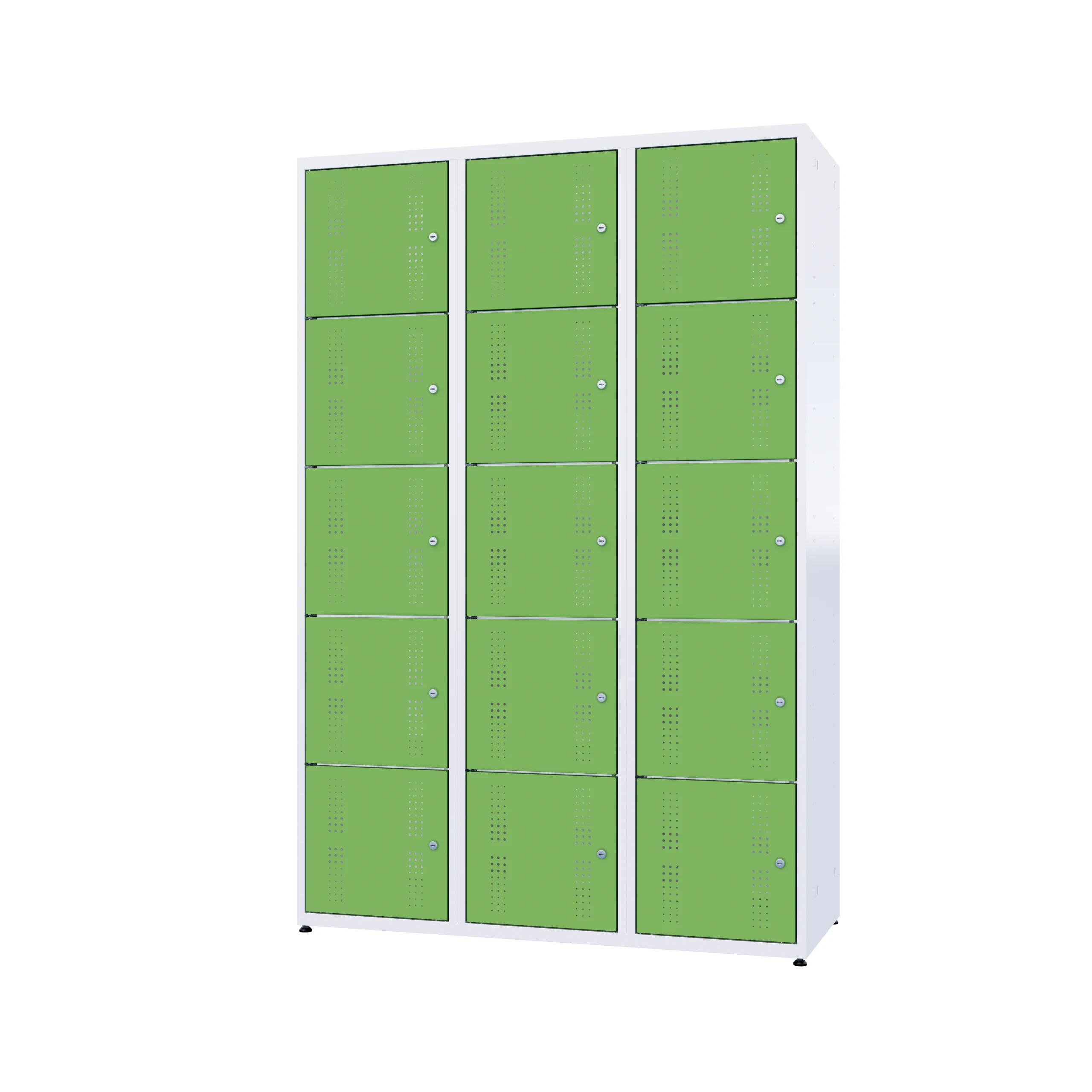 VD-18435-z-Forest green_11zon