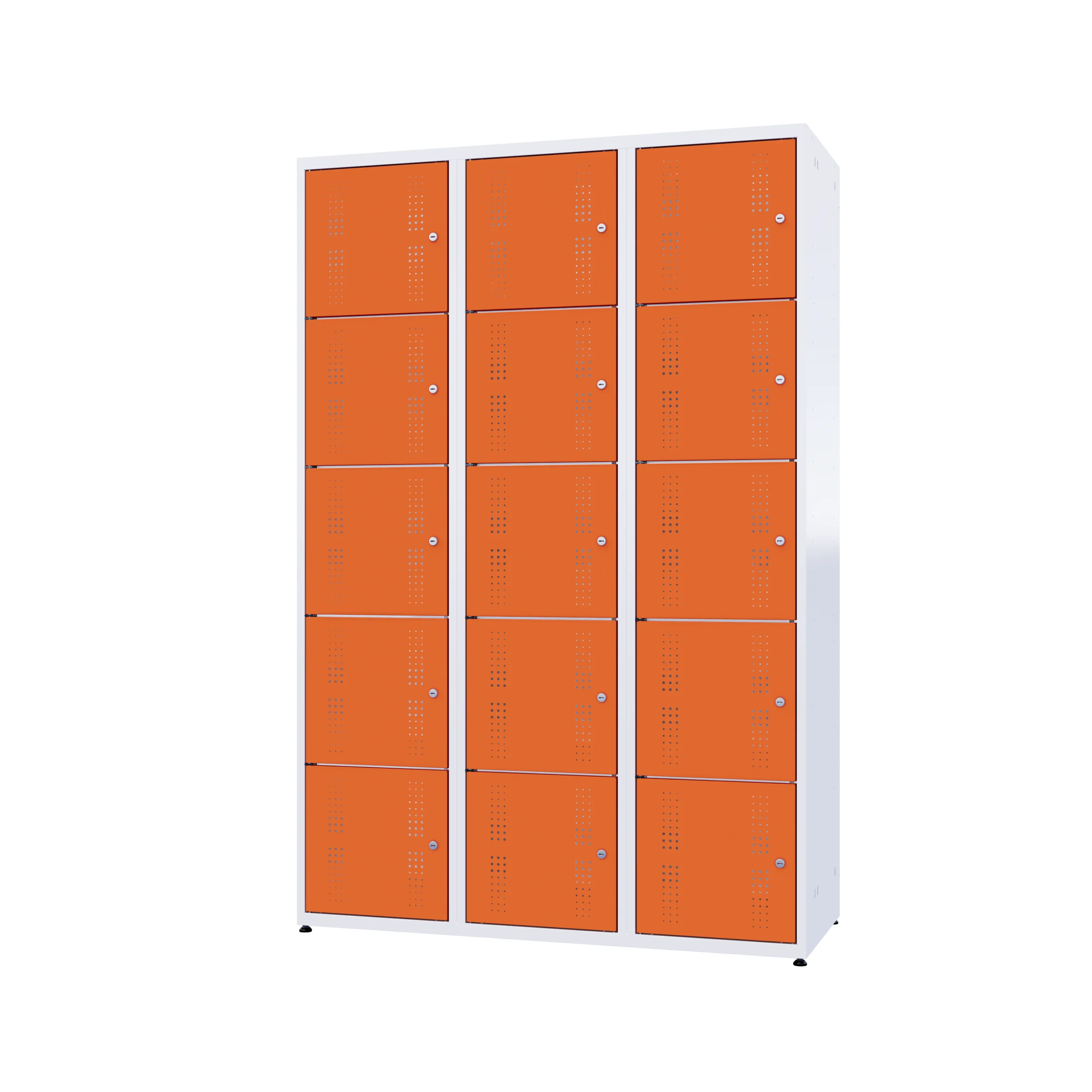 VD-18435-z-Juice orange_11zon