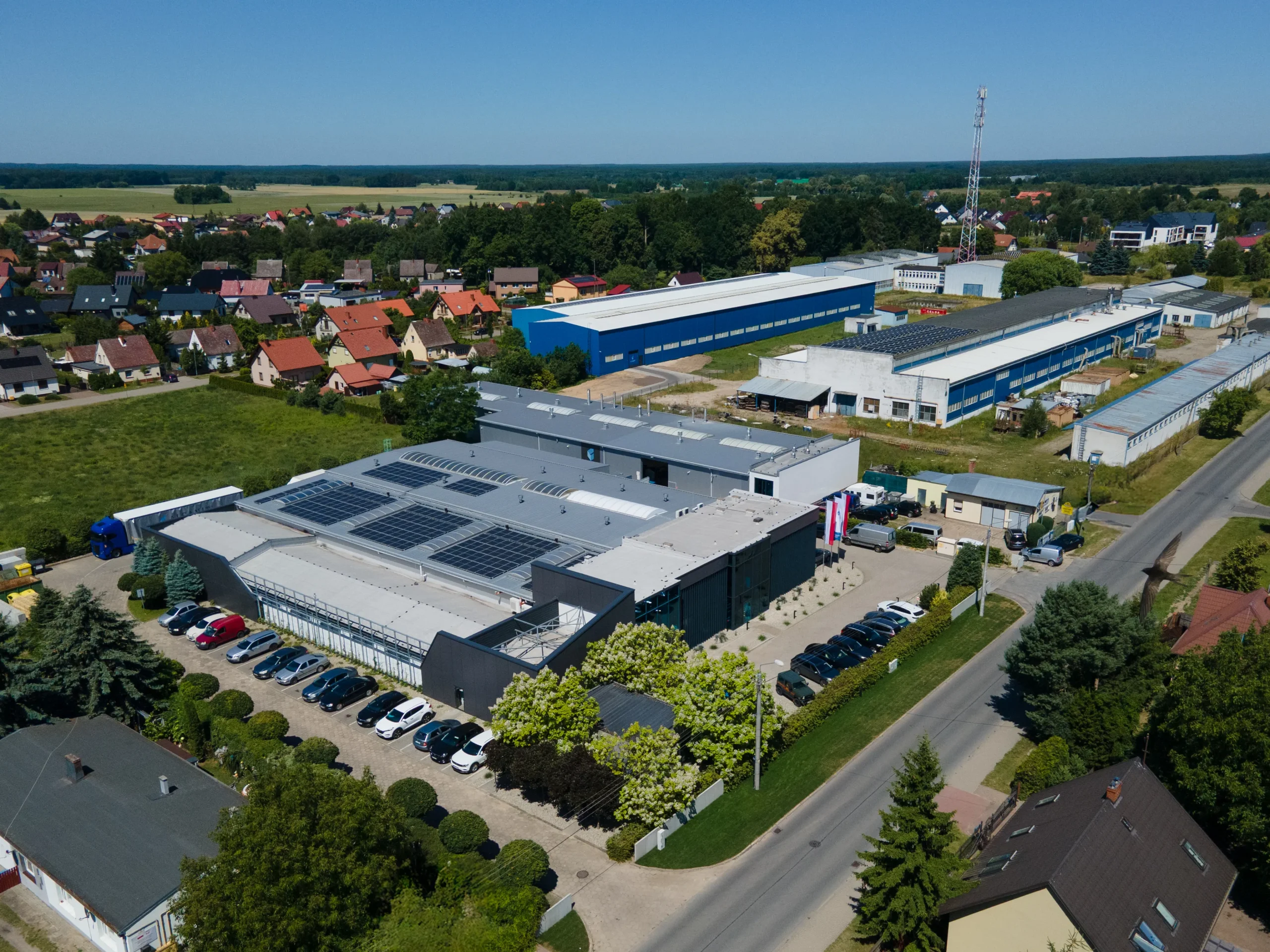 alsanit-dron-4_11zon