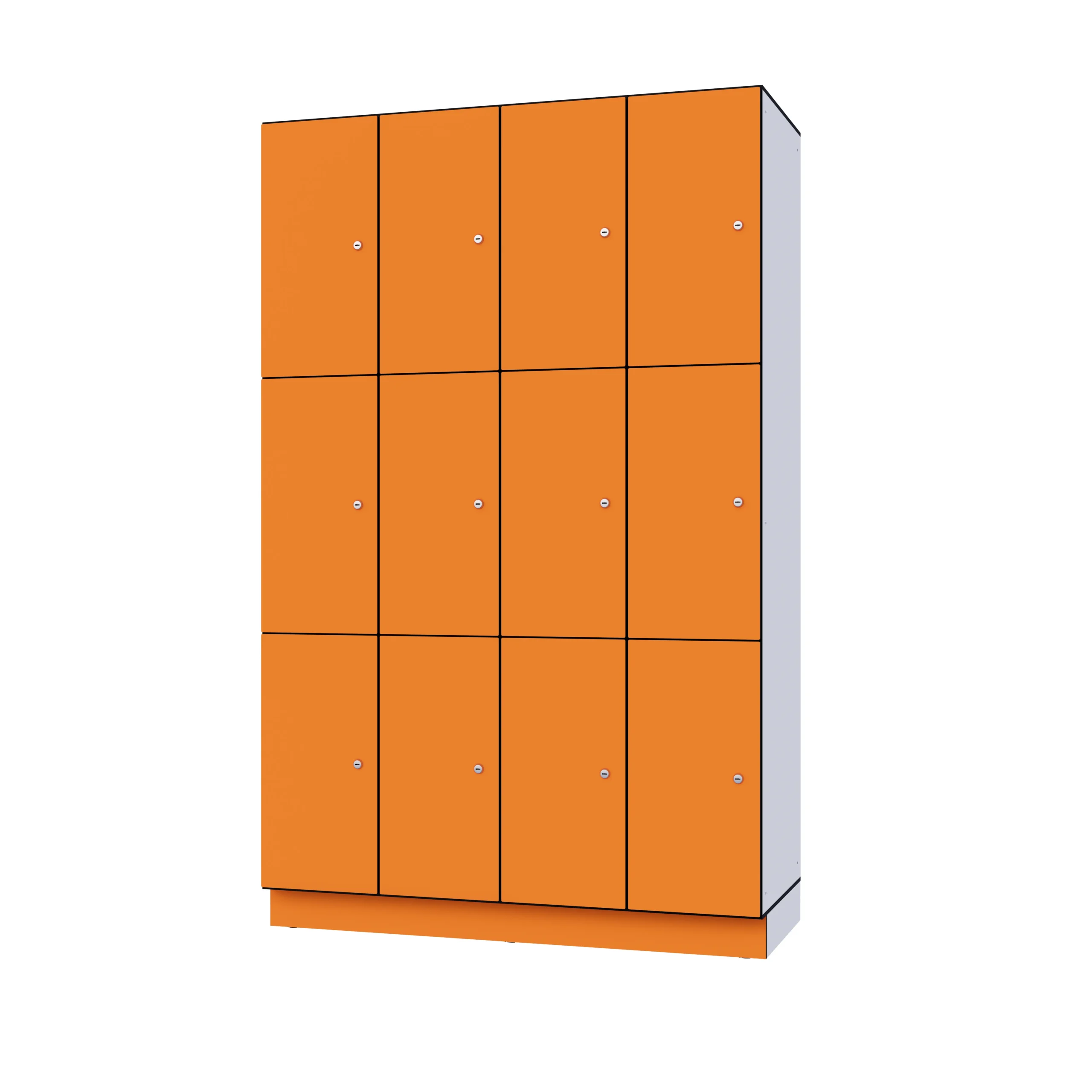 Taurus4x3_wspornik_1810_300-ral 2011 juicy orange_2_11zon