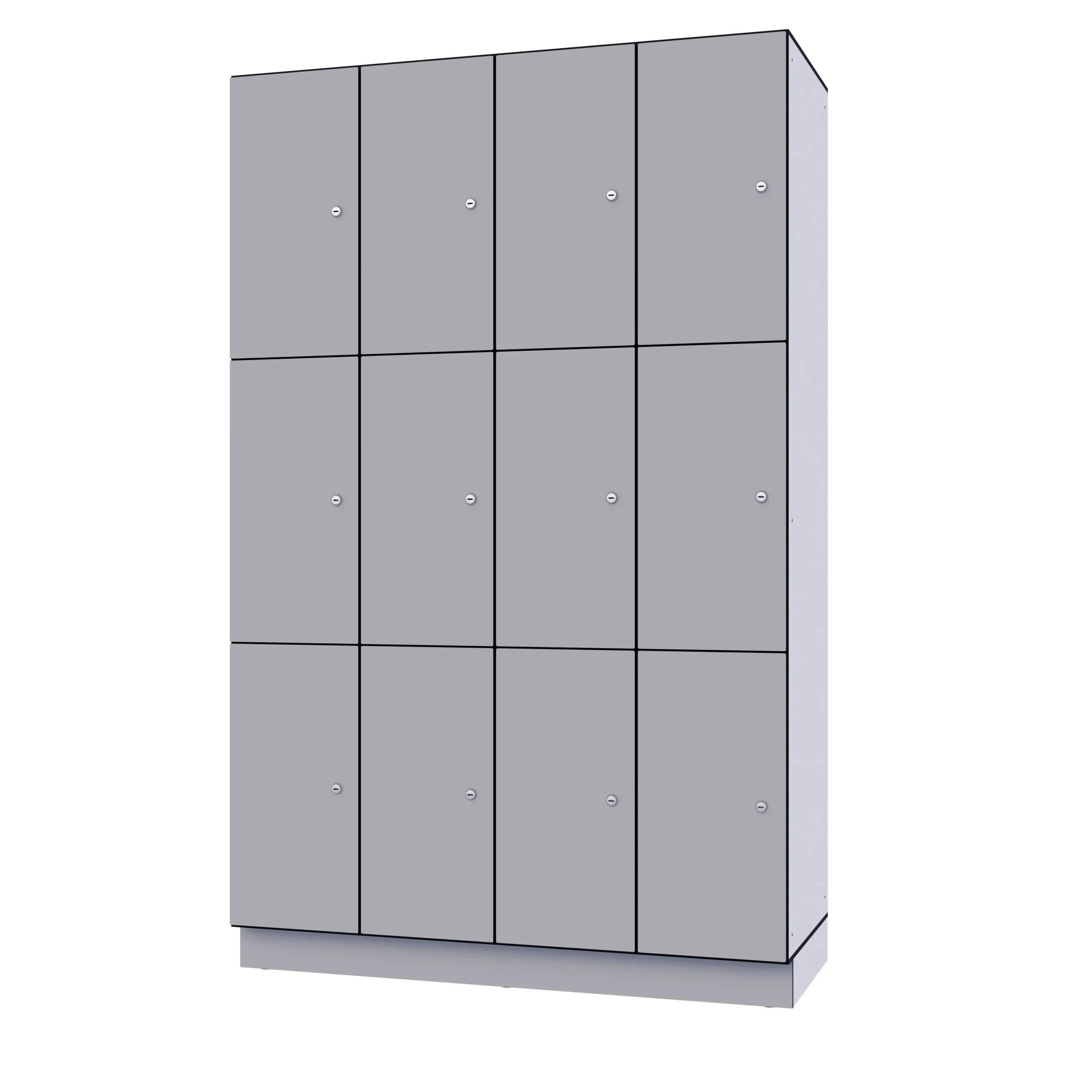 Taurus_4x3_wspornik_1810_300-ral 7042 shadow grey_6_11zon