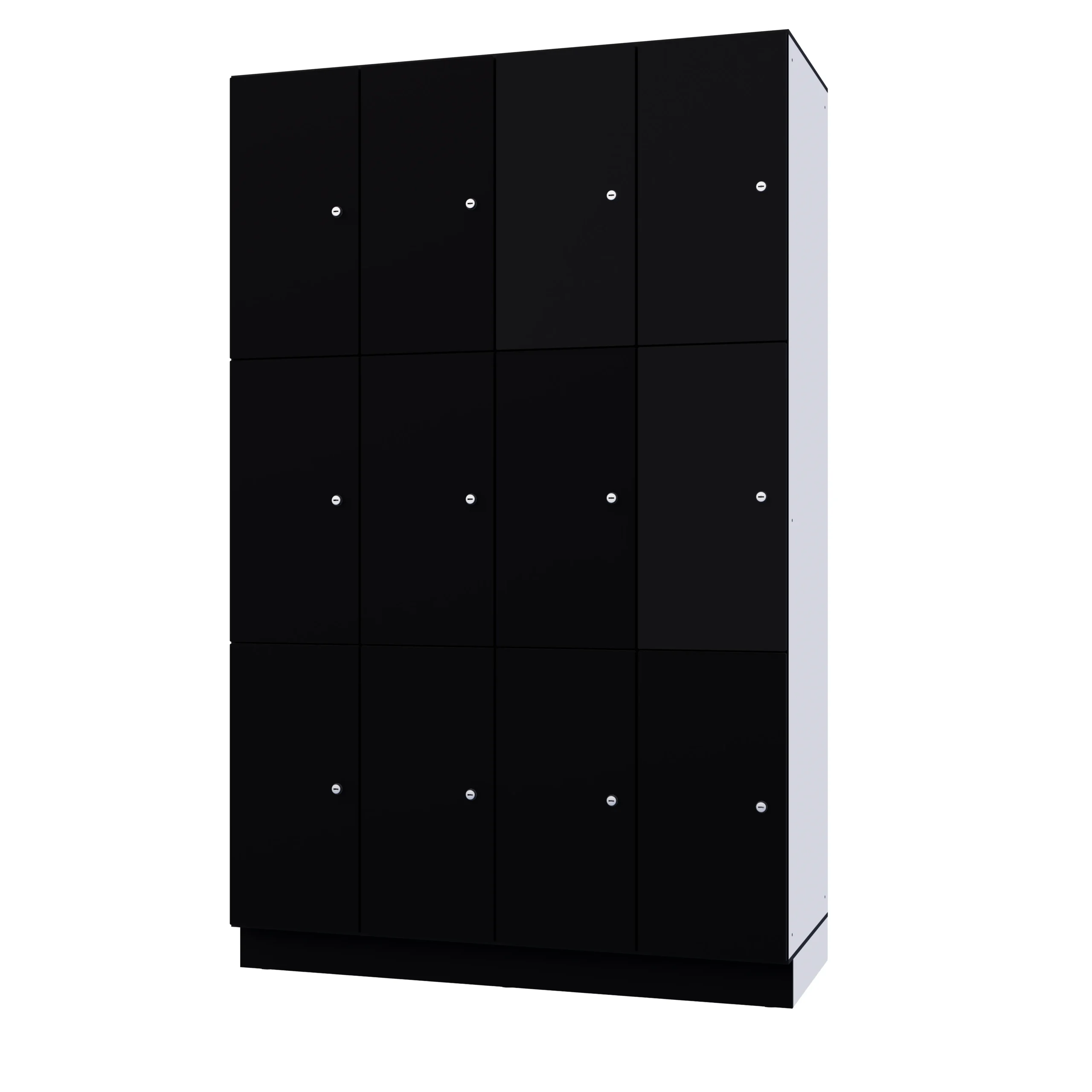 Taurus_4x3_wspornik_1810_300-ral 9005 classic black_8_11zon