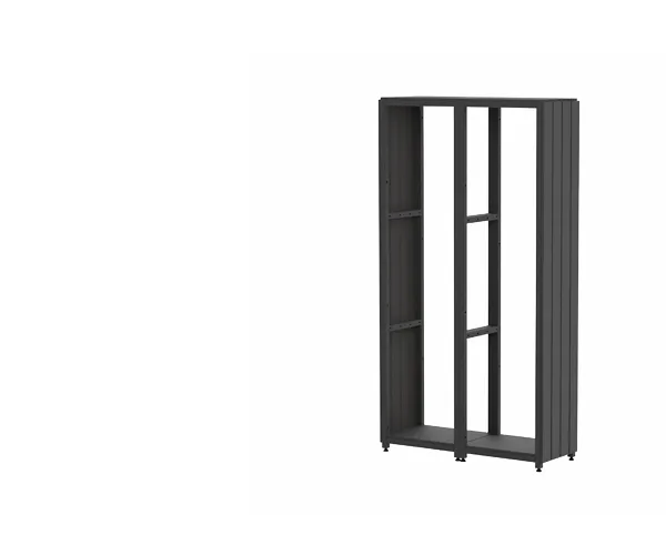 stojak-drewno-menu_11zon